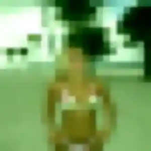 Nadine, 45 ans, disponible à Méricourt pour une rencontre coquine