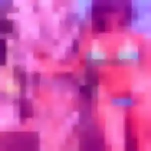Vanessa, 42 ans, cherche un rencontre sexy à Méricourt