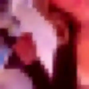 Emeraude, 32 ans, connectée à Mériel pour une rencontre coquine