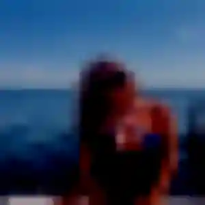 Fanny, 29 ans, en ligne à Mériel pour une rencontre coquine