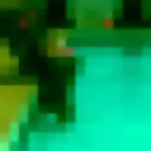 Caroline, 39 ans, connectée à Mérignies pour une rencontre coquine