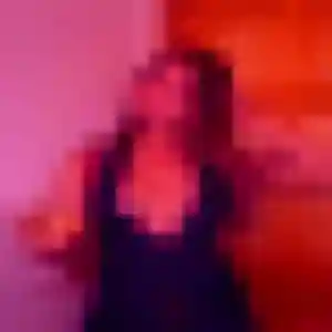 Fabienne, 24 ans, dispo pour rencontre sexy à Merlimont