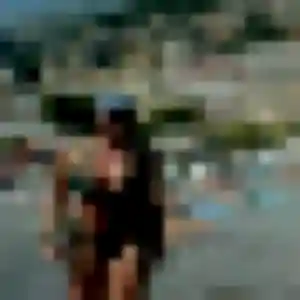 Photo privée de Lina, 40 ans à Merlimont - plan discret