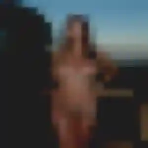 Wanda, fille de 24 ans propose rencontre sexy à Merlimont