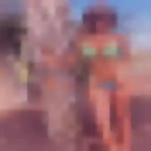 Xena de Merlimont, 45 ans - rencontre sexy sans lendemain