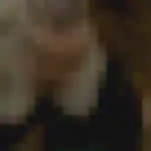 Photo perso de Yvette, 19 ans à Merlimont - plan discret