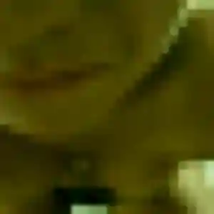 Belle Inaya, 37 ans à Méru - la contacter