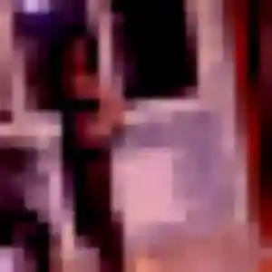 Marie-Jeanne, 41 ans, cherche un rencontre sexy à Méru