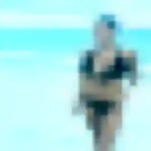 Sofia, 37 ans, connectée à Méru pour un rencontre sexy