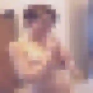 rencontre sexy à Merville : photo de Gaia, 42 ans - accès libre