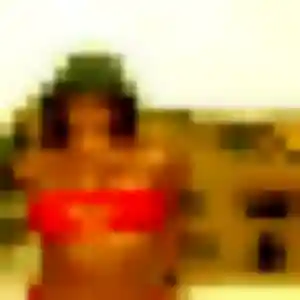 Lisette (41 ans) à Merville cherche une rencontre aujourd'hui
