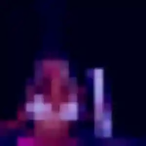 Photo perso de Marie-Cecile, 44 ans à Merville - rencontre coquine