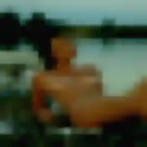 Alessandra, femme de 28 ans veut rencontre sexy à Méry-sur-Oise
