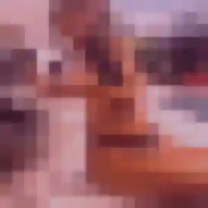 Découvre Anne-Charlotte, 29 ans à Méry-sur-Oise gratuitement
