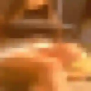 Photo privée de Ariane, 23 ans à Méry-sur-Oise - rencontre coquine