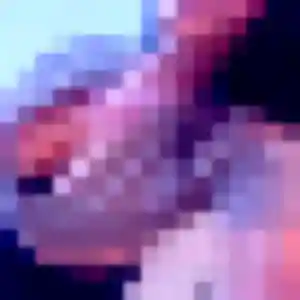 Photo perso de Azalee, 32 ans à Méry-sur-Oise - rencontre coquine