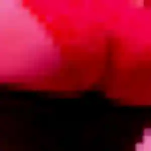 Debora, femme de 34 ans cherche rencontre sexy à Méry-sur-Oise