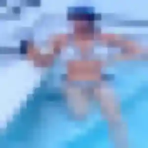 Photo sexy de Delice, 21 ans à Méry-sur-Oise - plan discret
