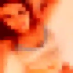 Photo sexy de Lamia, 28 ans à Méry-sur-Oise - rencontre sans lendemain