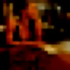 Photo de Solene à Méry-sur-Oise (39 ans) - rencontre sexy anonyme