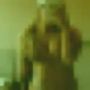 Photo de Wahiba à Méry-sur-Oise (24 ans) - rencontre sexy sans inscription