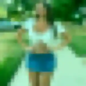 Photo exclusive de Irina, 41 ans à Meudon - rencontre sans lendemain