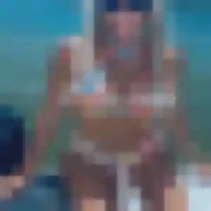 Lily de Meudon, 38 ans - rencontre sexy sans prise de tête