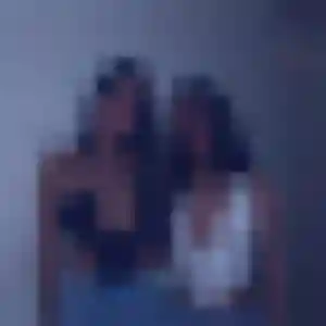 Mila, 31 ans, cherche un rencontre sexy à Meulan-en-Yvelines