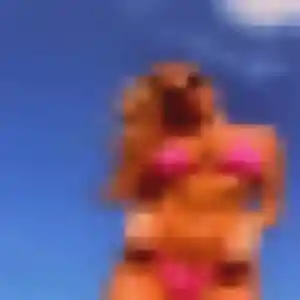 Photo de Nathalie à Meulan-en-Yvelines (40 ans) - rencontre sexy discret