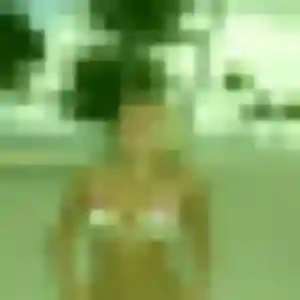 Sandrine, 35 ans, connectée à Meulan-en-Yvelines pour une rencontre coquine