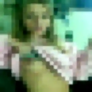 rencontre sexy à Meurchin : photo de Eleonore, 36 ans - inscription gratuite