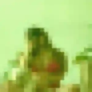 Laura, 33 ans, cherche un rencontre sexy à Meurchin