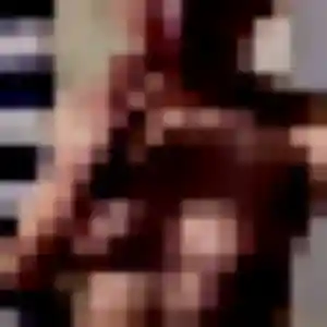 Rym de Meurchin, 33 ans - rencontre sexy sans lendemain