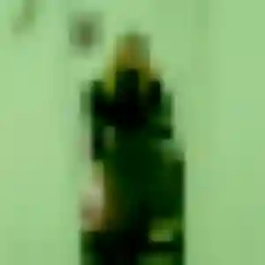 Belle Janine, 38 ans à Mézières-sur-Seine - voir sa photo