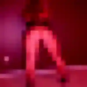 Photo de Djamila à Milly-la-Forêt (36 ans) - rencontre sexy discret
