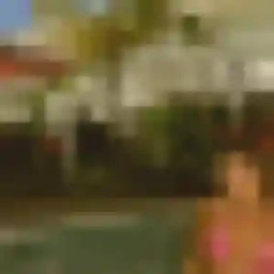 Photo sexy de Leana, 26 ans à Milly-la-Forêt - rencontre sans lendemain