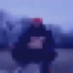 Oriane, 40 ans, connectée à Milly-la-Forêt pour une rencontre coquine