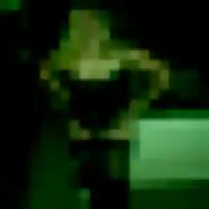 Penelope, fille de 30 ans cherche rencontre sexy à Milly-la-Forêt