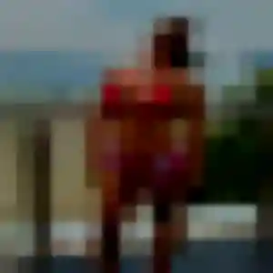 Sabine, 38 ans, en ligne à Milly-la-Forêt pour un rencontre sexy