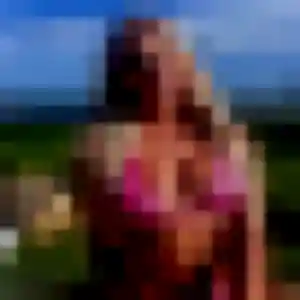 Profil de Flore à Mitry-Mory (40 ans) - rencontre sexy sans inscription