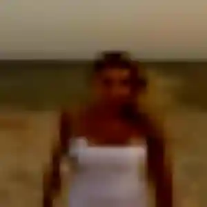 Dorothee, femme de 34 ans cherche rencontre sexy à Moissy-Cramayel