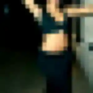 Vanessa, 32 ans, veut un rencontre sexy à Moissy-Cramayel