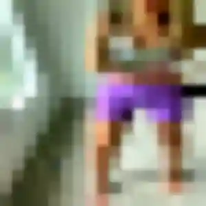 Photo privée de Axelle, 41 ans à Mons-en-Barœul - rencontre coquine