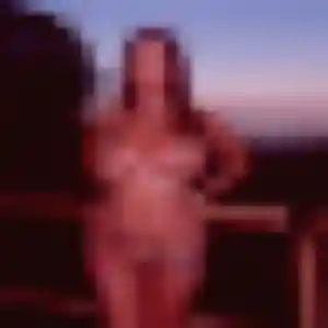 Marie-Therese de Mons-en-Barœul, 36 ans - rencontre sexy discret