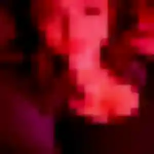Wahiba de Mons-en-Barœul, 22 ans - rencontre sexy sans prise de tête