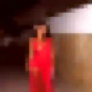 Photo exclusive de Ximena, 42 ans à Mons-en-Barœul - rencontre coquine