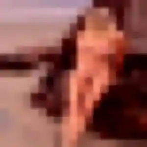 Angelique, 24 ans, en ligne à Montataire pour une rencontre coquine