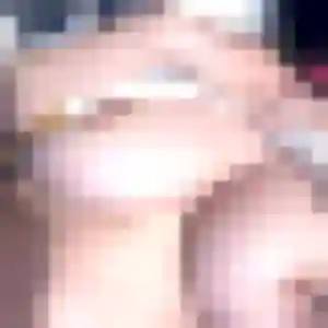 Geraldine, fille de 38 ans cherche rencontre sexy à Montataire