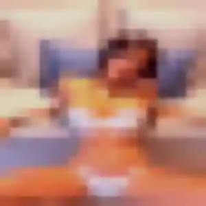 Jolie Natasha, 38 ans à Montataire - voir sa photo