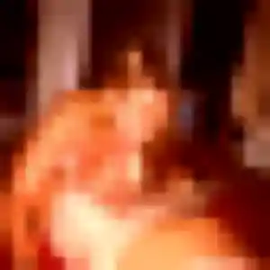 Pierrette, 40 ans, connectée à Montataire pour un rencontre sexy
